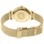 ar1957-emporio-armani-watch-women-gold-dial-mesh-stainless-steel-metal-golden-strap-quartz-battery-analog-gianni-t-bar.webp