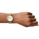 ar1957-emporio-armani-watch-women-gold-dial-mesh-stainless-steel-metal-golden-strap-quartz-battery-analog-gianni-t-bar.webp