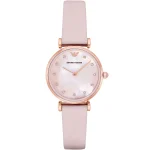 ar1958-emporio-armani-watch-women-mother-of-pearl-pink-dial-leather-strap-quartz-battery-analog-gianni-t-bar.webp