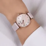 ar1958-emporio-armani-watch-women-mother-of-pearl-pink-dial-leather-strap-quartz-battery-analog-gianni-t-bar.webp