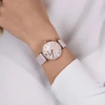ar1958-emporio-armani-watch-women-mother-of-pearl-pink-dial-leather-strap-quartz-battery-analog-gianni-t-bar.webp
