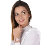 ar1958-emporio-armani-watch-women-mother-of-pearl-pink-dial-leather-strap-quartz-battery-analog-gianni-t-bar.webp