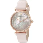 ar1958-emporio-armani-watch-women-mother-of-pearl-pink-dial-leather-strap-quartz-battery-analog-gianni-t-bar.webp