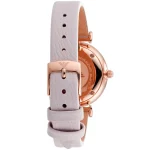 ar1958-emporio-armani-watch-women-mother-of-pearl-pink-dial-leather-strap-quartz-battery-analog-gianni-t-bar.webp