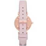 ar1958-emporio-armani-watch-women-mother-of-pearl-pink-dial-leather-strap-quartz-battery-analog-gianni-t-bar.webp