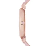 ar1958-emporio-armani-watch-women-mother-of-pearl-pink-dial-leather-strap-quartz-battery-analog-gianni-t-bar.webp