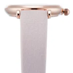 ar1958-emporio-armani-watch-women-mother-of-pearl-pink-dial-leather-strap-quartz-battery-analog-gianni-t-bar.webp