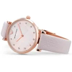 ar1958-emporio-armani-watch-women-mother-of-pearl-pink-dial-leather-strap-quartz-battery-analog-gianni-t-bar.webp