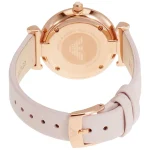 ar1958-emporio-armani-watch-women-mother-of-pearl-pink-dial-leather-strap-quartz-battery-analog-gianni-t-bar.webp