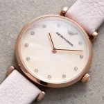 ar1958-emporio-armani-watch-women-mother-of-pearl-pink-dial-leather-strap-quartz-battery-analog-gianni-t-bar.webp