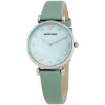 ar1959-emporio-armani-watch-women-mother-of-pearl-green-dial-leather-strap-quartz-battery-analog-gianni-t-bar.webp