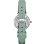 ar1959-emporio-armani-watch-women-mother-of-pearl-green-dial-leather-strap-quartz-battery-analog-gianni-t-bar.webp