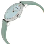 ar1959-emporio-armani-watch-women-mother-of-pearl-green-dial-leather-strap-quartz-battery-analog-gianni-t-bar.webp