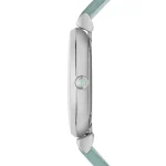 ar1959-emporio-armani-watch-women-mother-of-pearl-green-dial-leather-strap-quartz-battery-analog-gianni-t-bar.webp