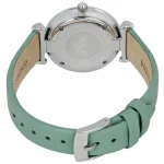 ar1959-emporio-armani-watch-women-mother-of-pearl-green-dial-leather-strap-quartz-battery-analog-gianni-t-bar.webp