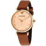 ar1960-emporio-armani-watch-women-mother-of-pearl-pink-dial-leather-brown-strap-quartz-battery-analog-gianni-t-bar.webp