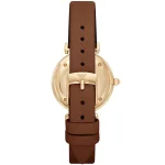 ar1960-emporio-armani-watch-women-mother-of-pearl-pink-dial-leather-brown-strap-quartz-battery-analog-gianni-t-bar.webp