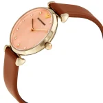 ar1960-emporio-armani-watch-women-mother-of-pearl-pink-dial-leather-brown-strap-quartz-battery-analog-gianni-t-bar.webp