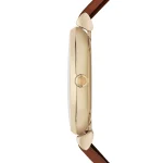 ar1960-emporio-armani-watch-women-mother-of-pearl-pink-dial-leather-brown-strap-quartz-battery-analog-gianni-t-bar.webp
