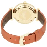 ar1960-emporio-armani-watch-women-mother-of-pearl-pink-dial-leather-brown-strap-quartz-battery-analog-gianni-t-bar.webp