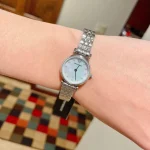 ar1961-emporio-armani-watch-women-mother-of-pearl-blue-dial-stainless-steel-metal-silver-strap-quartz-battery-analog-gianni-t-bar.webp