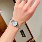 ar1961-emporio-armani-watch-women-mother-of-pearl-blue-dial-stainless-steel-metal-silver-strap-quartz-battery-analog-gianni-t-bar.webp