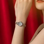 ar1961-emporio-armani-watch-women-mother-of-pearl-blue-dial-stainless-steel-metal-silver-strap-quartz-battery-analog-gianni-t-bar.webp