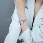 ar1961-emporio-armani-watch-women-mother-of-pearl-blue-dial-stainless-steel-metal-silver-strap-quartz-battery-analog-gianni-t-bar.webp