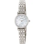 ar1961-emporio-armani-watch-women-mother-of-pearl-blue-dial-stainless-steel-metal-silver-strap-quartz-battery-analog-gianni-t-bar.webp