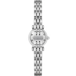 ar1961-emporio-armani-watch-women-mother-of-pearl-blue-dial-stainless-steel-metal-silver-strap-quartz-battery-analog-gianni-t-bar.webp