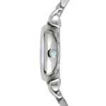 ar1961-emporio-armani-watch-women-mother-of-pearl-blue-dial-stainless-steel-metal-silver-strap-quartz-battery-analog-gianni-t-bar.webp