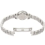 ar1961-emporio-armani-watch-women-mother-of-pearl-blue-dial-stainless-steel-metal-silver-strap-quartz-battery-analog-gianni-t-bar.webp