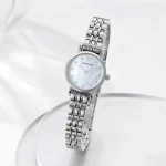 ar1961-emporio-armani-watch-women-mother-of-pearl-blue-dial-stainless-steel-metal-silver-strap-quartz-battery-analog-gianni-t-bar.webp
