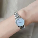 ar1961-emporio-armani-watch-women-mother-of-pearl-blue-dial-stainless-steel-metal-silver-strap-quartz-battery-analog-gianni-t-bar.webp