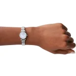 ar1961-emporio-armani-watch-women-mother-of-pearl-blue-dial-stainless-steel-metal-silver-strap-quartz-battery-analog-gianni-t-bar.webp