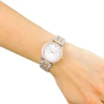 ar1962-emporio-armani-watch-women-silver-dial-stainless-steel-metal-rose-gold-strap-quartz-battery-analog-alpha-xsmall.webp