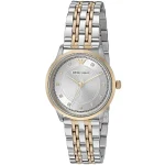 ar1962-emporio-armani-watch-women-silver-dial-stainless-steel-metal-rose-gold-strap-quartz-battery-analog-alpha-xsmall.webp