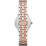 ar1962-emporio-armani-watch-women-silver-dial-stainless-steel-metal-rose-gold-strap-quartz-battery-analog-alpha-xsmall.webp