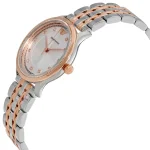 ar1962-emporio-armani-watch-women-silver-dial-stainless-steel-metal-rose-gold-strap-quartz-battery-analog-alpha-xsmall.webp