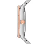 ar1962-emporio-armani-watch-women-silver-dial-stainless-steel-metal-rose-gold-strap-quartz-battery-analog-alpha-xsmall.webp