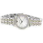 ar1962-emporio-armani-watch-women-silver-dial-stainless-steel-metal-rose-gold-strap-quartz-battery-analog-alpha-xsmall.webp