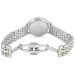 ar1962-emporio-armani-watch-women-silver-dial-stainless-steel-metal-rose-gold-strap-quartz-battery-analog-alpha-xsmall.webp