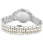 ar1962-emporio-armani-watch-women-silver-dial-stainless-steel-metal-rose-gold-strap-quartz-battery-analog-alpha-xsmall.webp