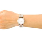 ar1962-emporio-armani-watch-women-silver-dial-stainless-steel-metal-rose-gold-strap-quartz-battery-analog-alpha-xsmall.webp