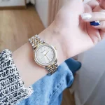 ar1963-emporio-armani-watch-women-silver-dial-stainless-steel-metal-gold-strap-quartz-battery-analog-alpha-xsmall.webp