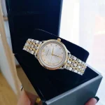 ar1963-emporio-armani-watch-women-silver-dial-stainless-steel-metal-gold-strap-quartz-battery-analog-alpha-xsmall.webp