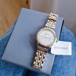 ar1963-emporio-armani-watch-women-silver-dial-stainless-steel-metal-gold-strap-quartz-battery-analog-alpha-xsmall.webp
