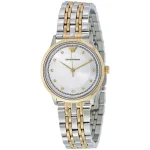 ar1963-emporio-armani-watch-women-silver-dial-stainless-steel-metal-gold-strap-quartz-battery-analog-alpha-xsmall.webp