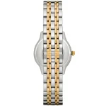 ar1963-emporio-armani-watch-women-silver-dial-stainless-steel-metal-gold-strap-quartz-battery-analog-alpha-xsmall.webp