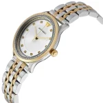 ar1963-emporio-armani-watch-women-silver-dial-stainless-steel-metal-gold-strap-quartz-battery-analog-alpha-xsmall.webp